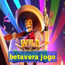 betavera jogo